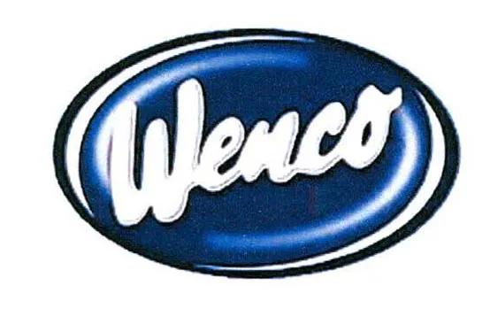 WENCO