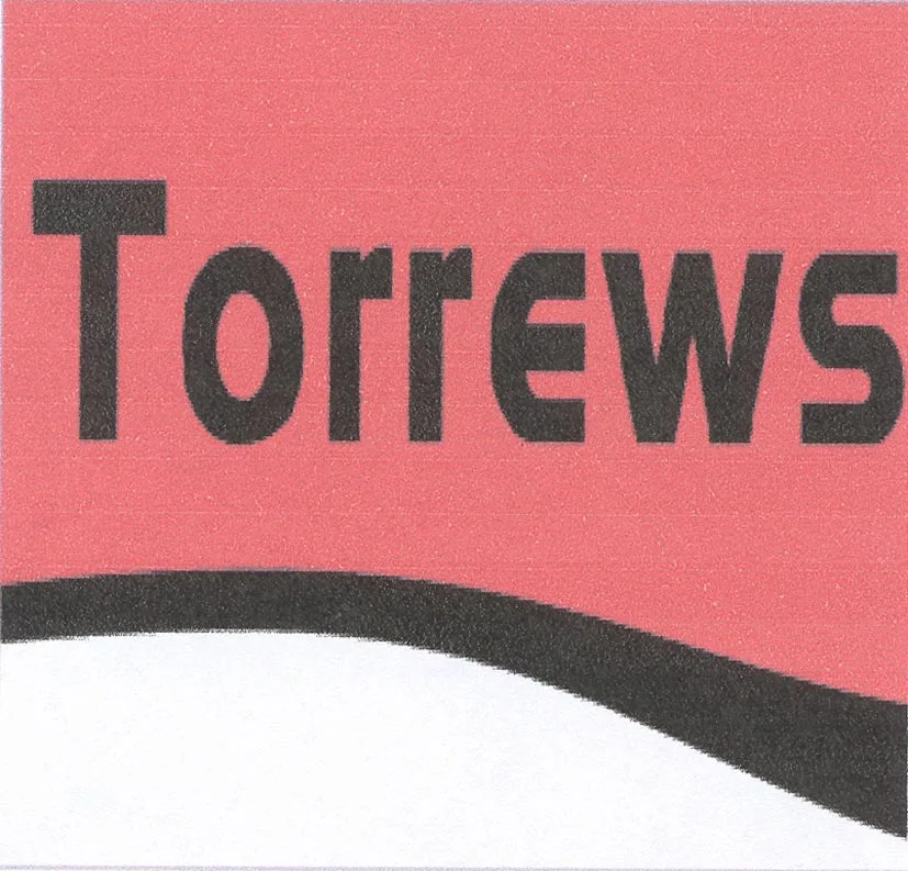 TORREWS