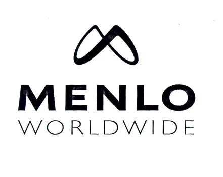 MENLO WORLDWIDE
