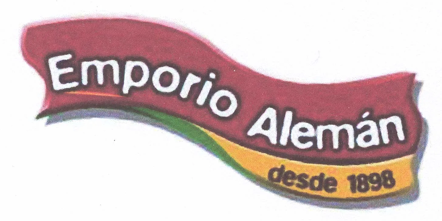 EMPORIO ALEMAN