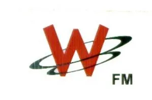 W FM