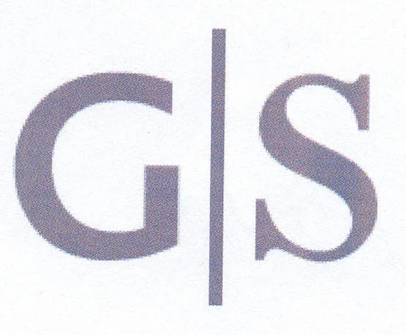 G S