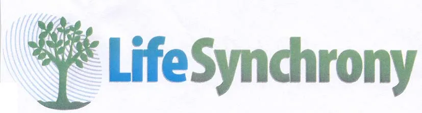 LIFESYNCHRONY