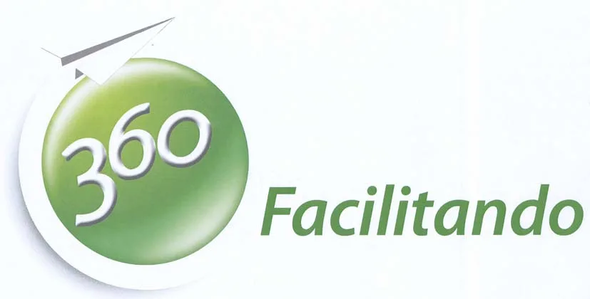 360 FACILITANDO