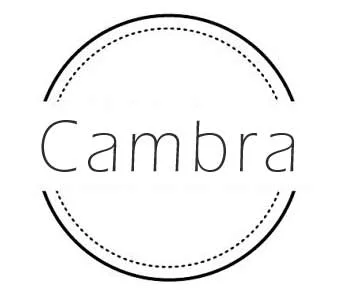 CAMBRA