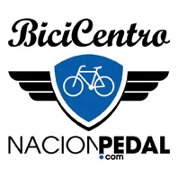 BICICENTRO NACION PEDAL.COM