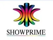 SHOWPRIME