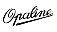 OPALINE
