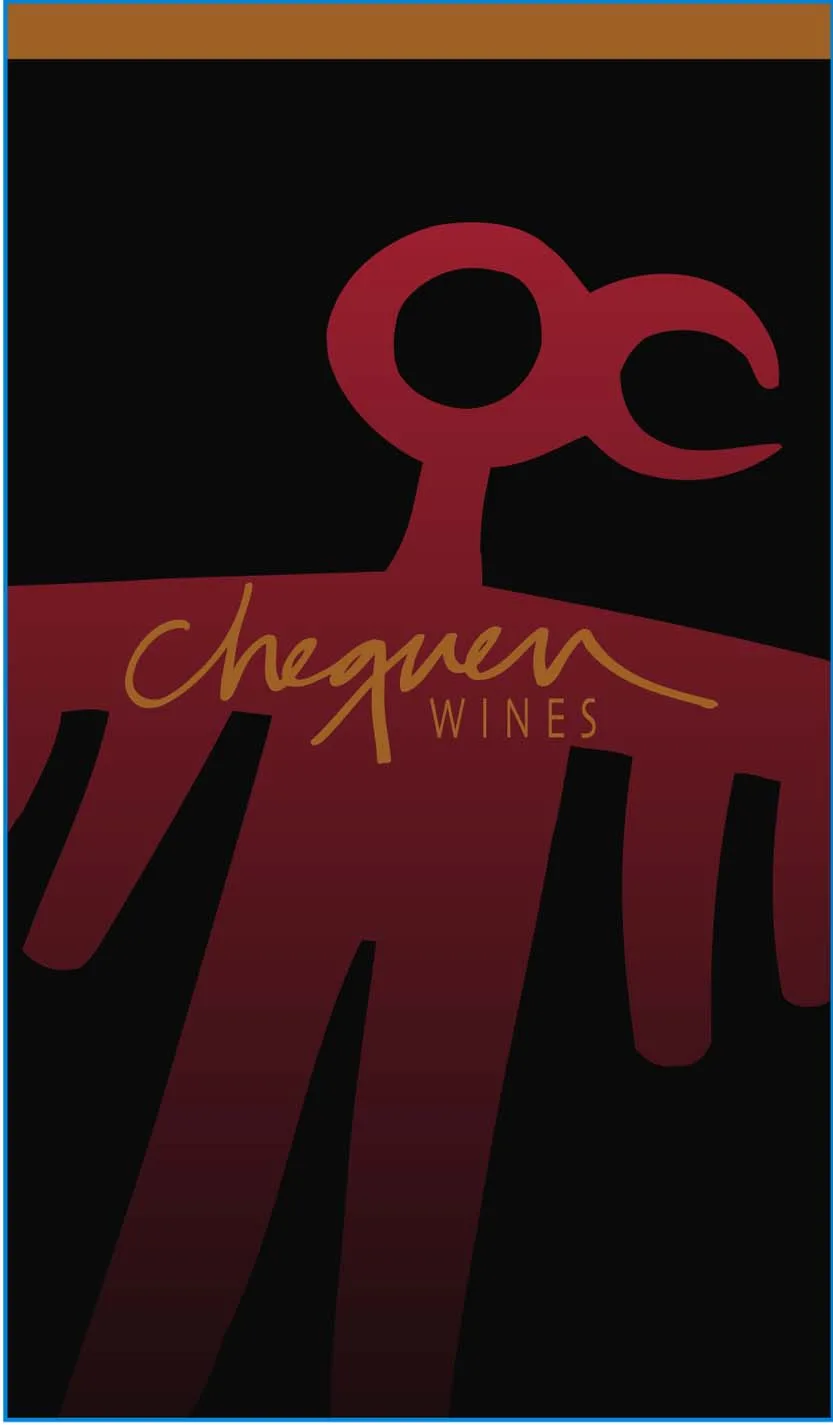 Chequen Wines