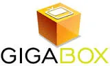 GIGABOX
