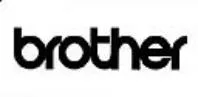 BROTHER