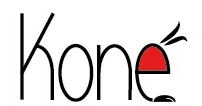 KONE