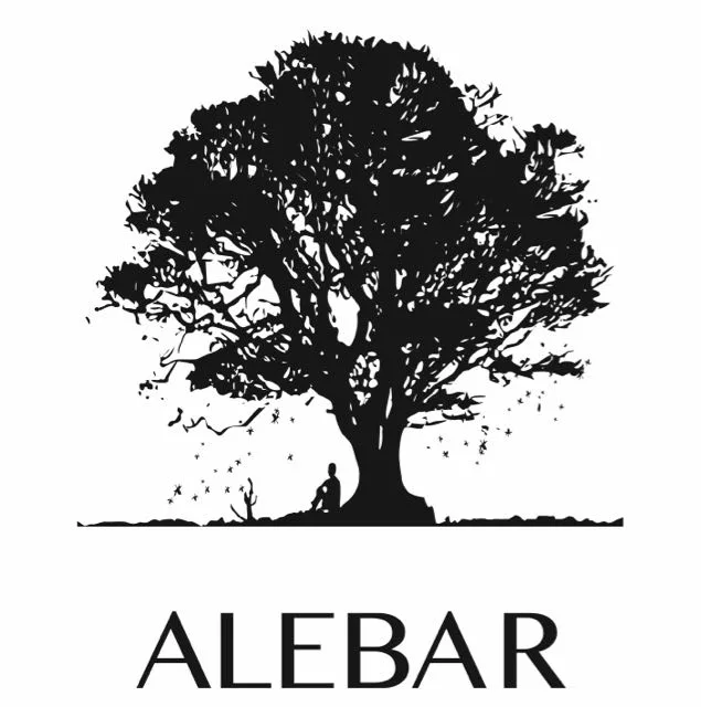ALEBAR