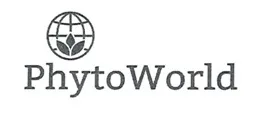 PHYTOWORLD