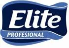 ELITE PROFESIONAL