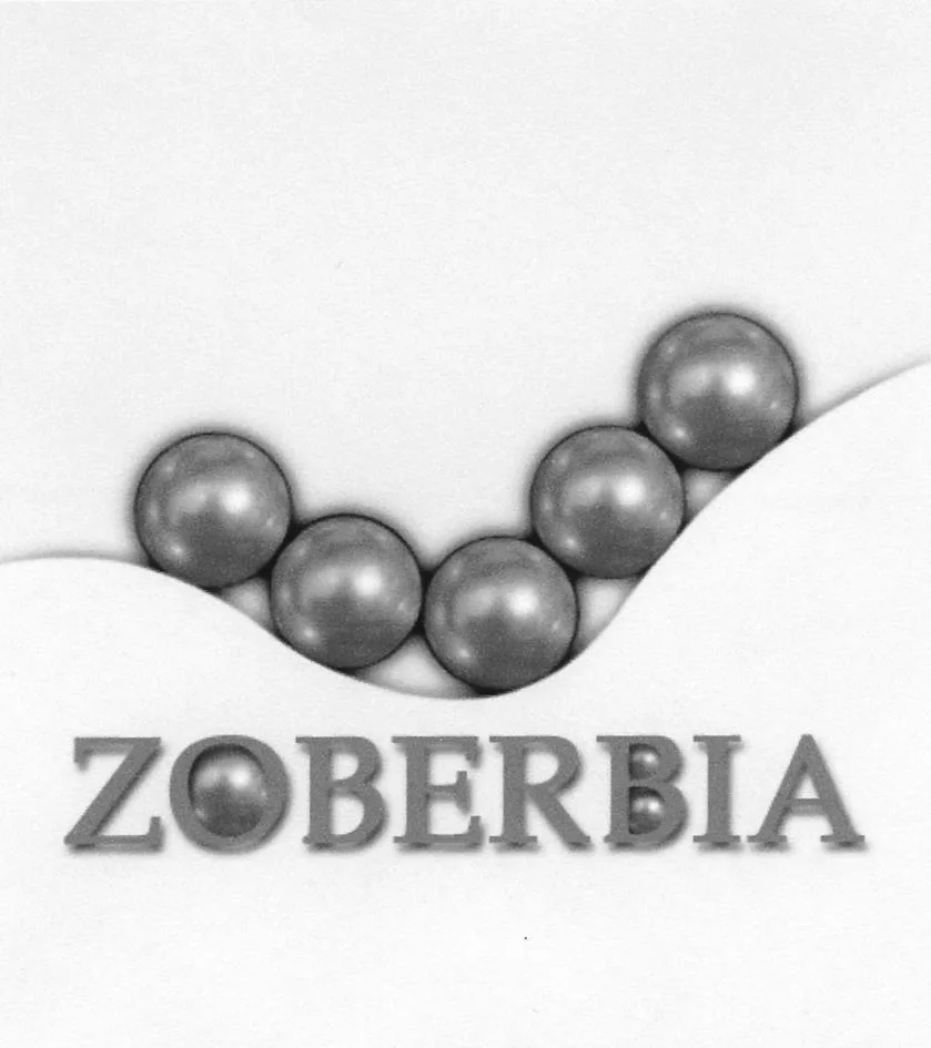 ZOBERBIA