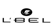 L´BEL