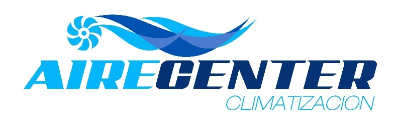 AIRECENTER CLIMATIZACIÓN