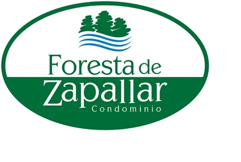 FORESTA DE ZAPALLAR CONDOMINIO