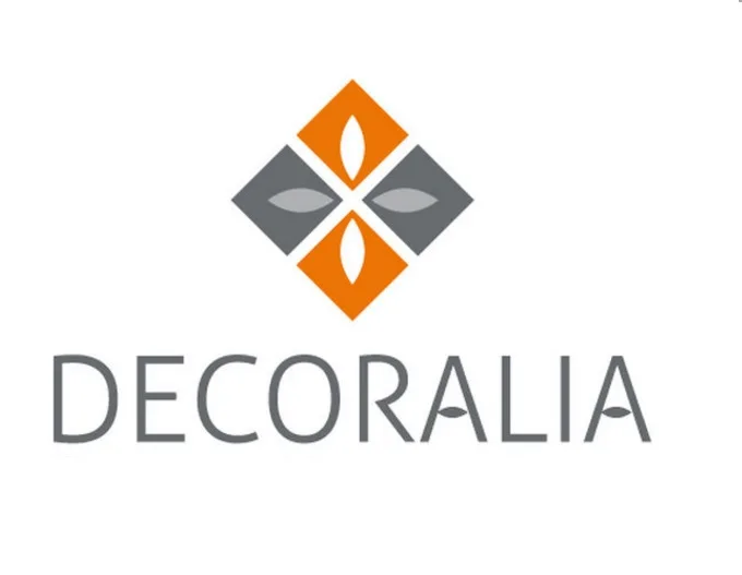 DECORALIA