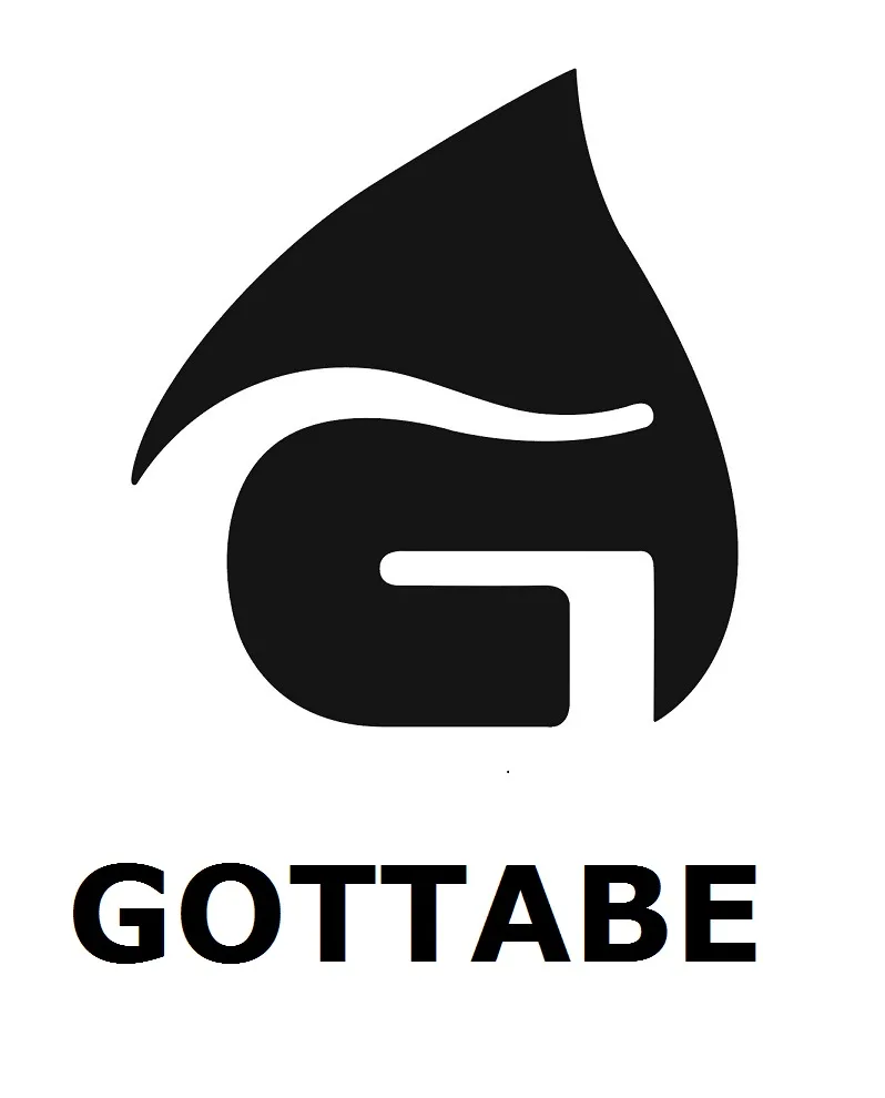 G GOTTABE