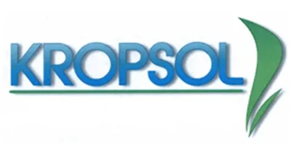 KROPSOL