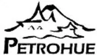 PETROHUE