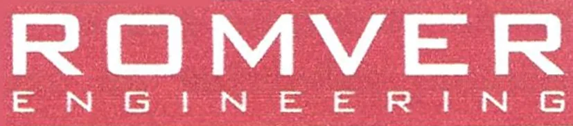 ROMVER ENGINEERING
