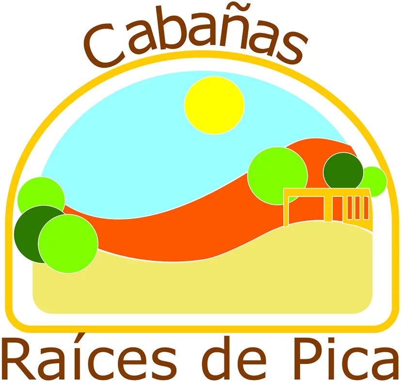 RAICES DE PICA