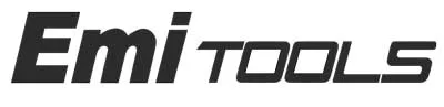 EMI TOOLS