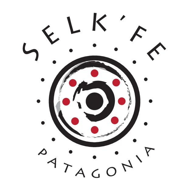 Selk'fe