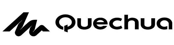 QUECHUA