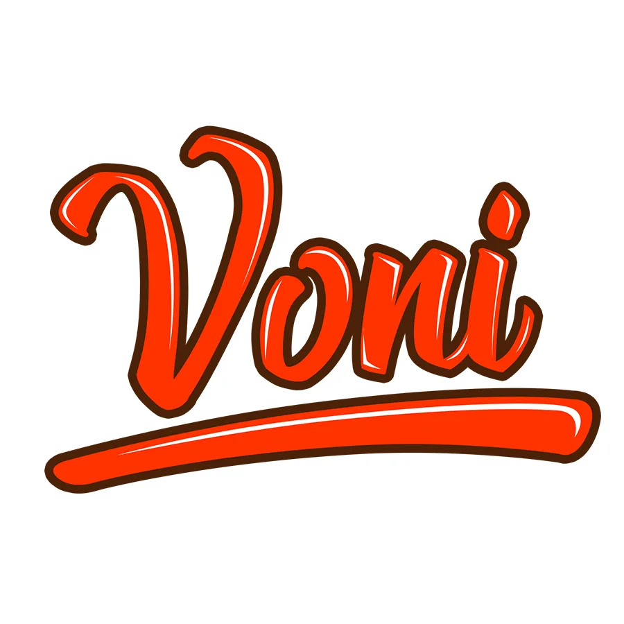 Voni