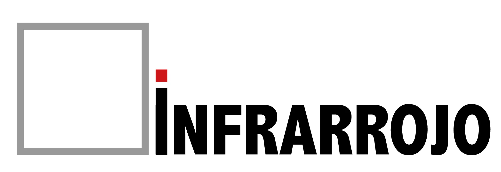 Infrarrojo