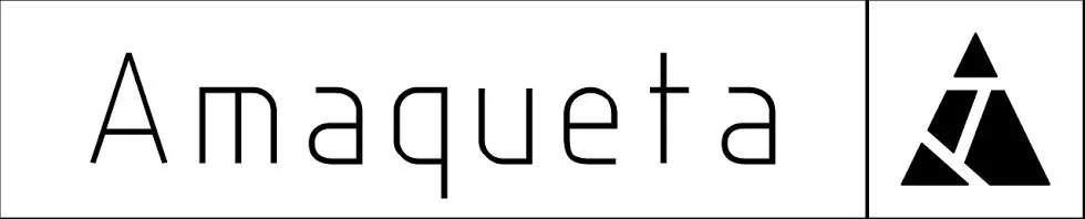 Amaqueta A