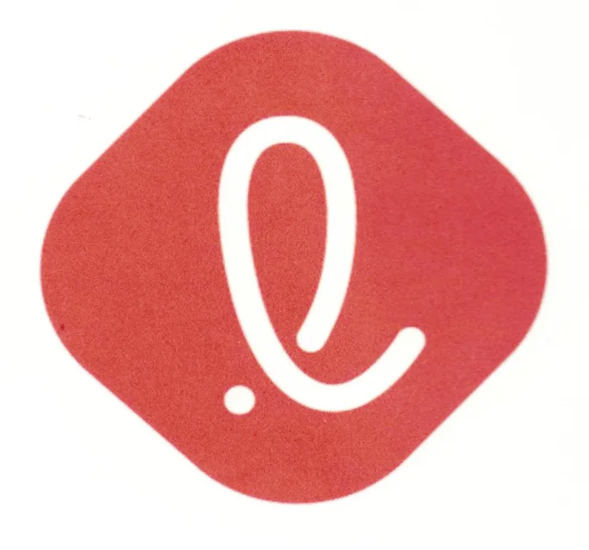 L
