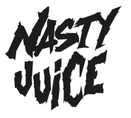 Nasty Juice