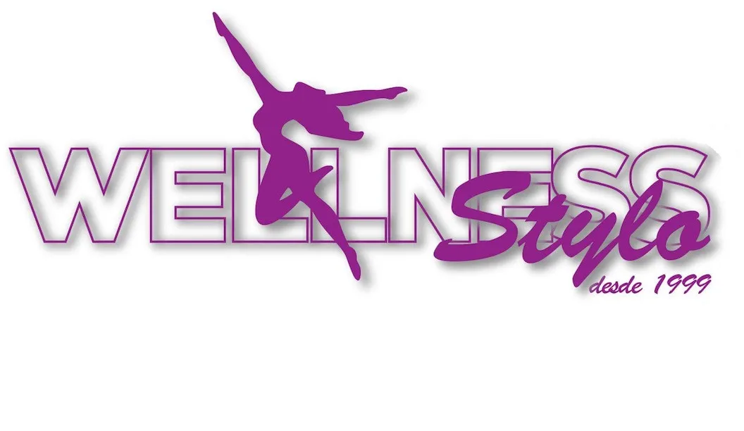 Wellness stylo desde 1999