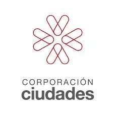 CORPORACIÓN CIUDADES