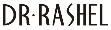 DR·RASHEL