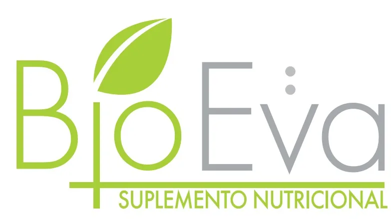 Bio Eva SUPLEMENTO NUTRICIONAL