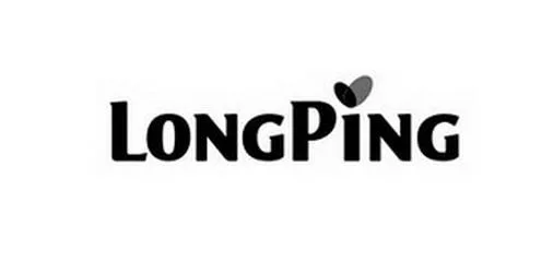 LongPing