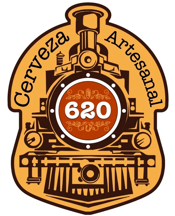 CERVEZA ARTESANAL 620