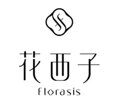 florasis