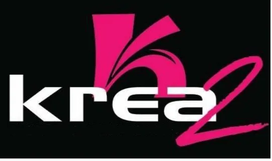 K KREA2