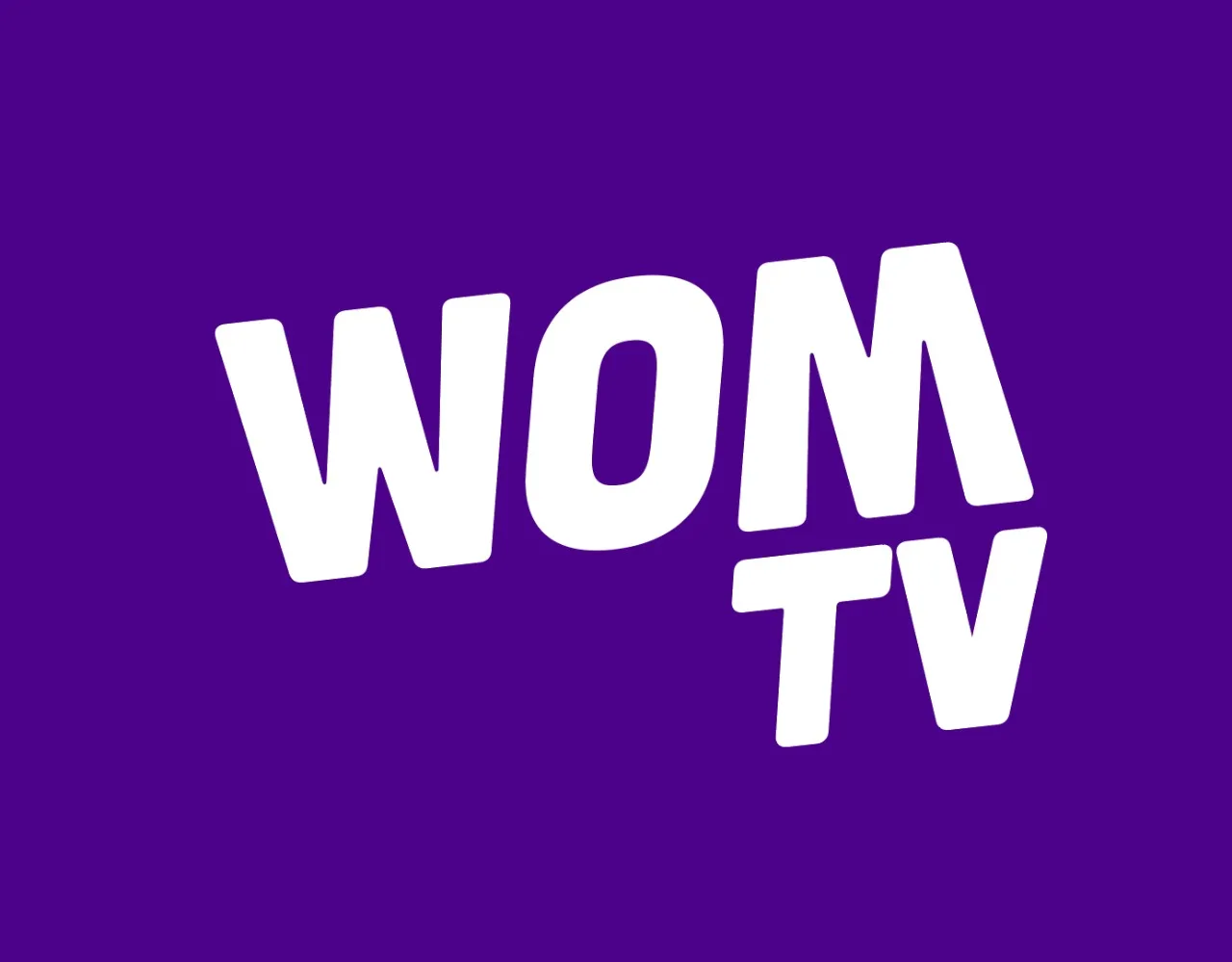 WOM TV