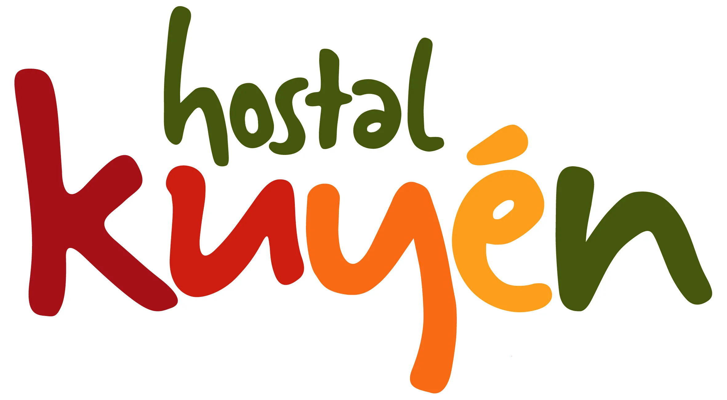 Hostal Kuyen