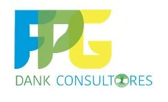 DANK CONSULTORES FPG