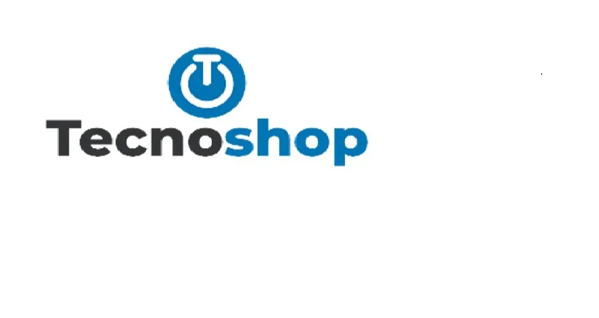 T Tecnoshop