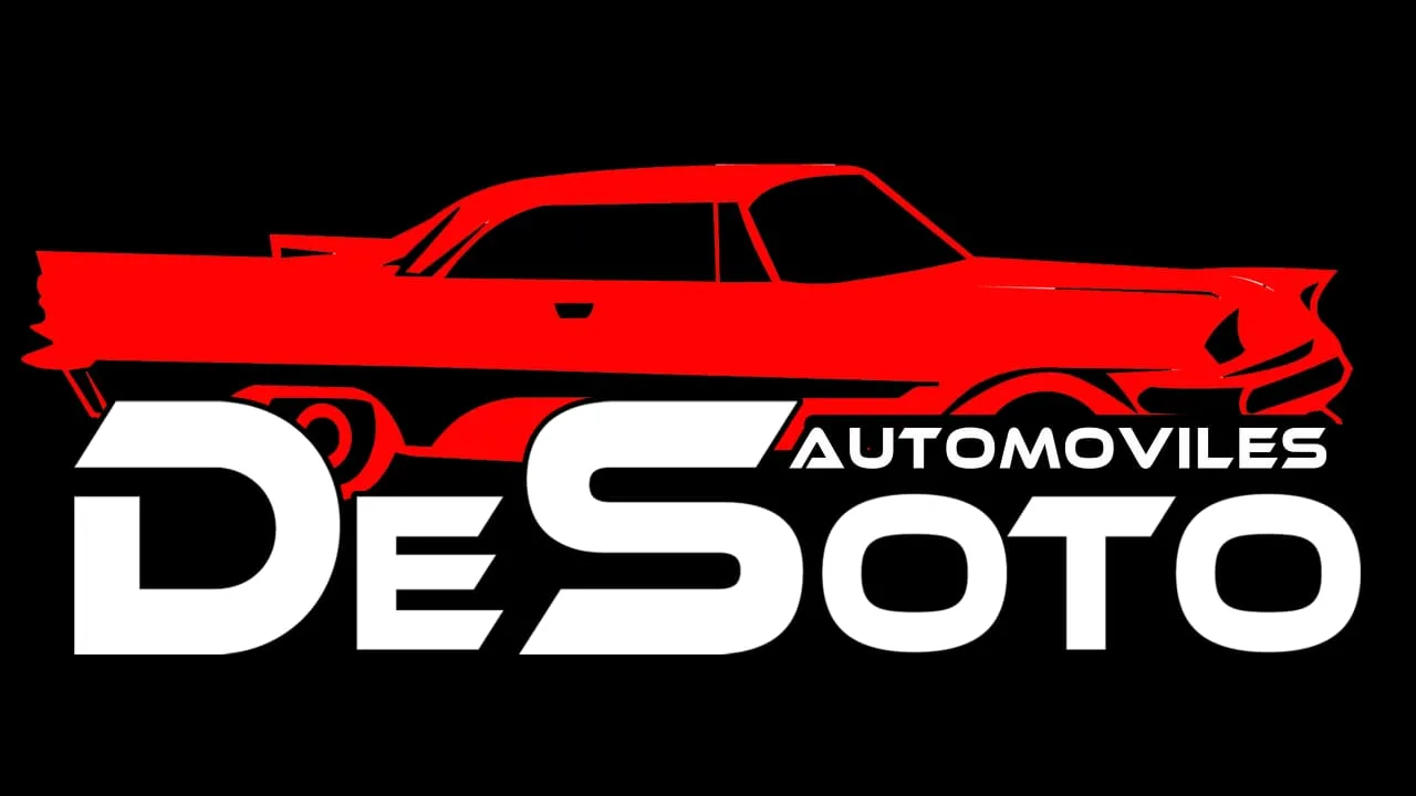 Automoviles DeSoto